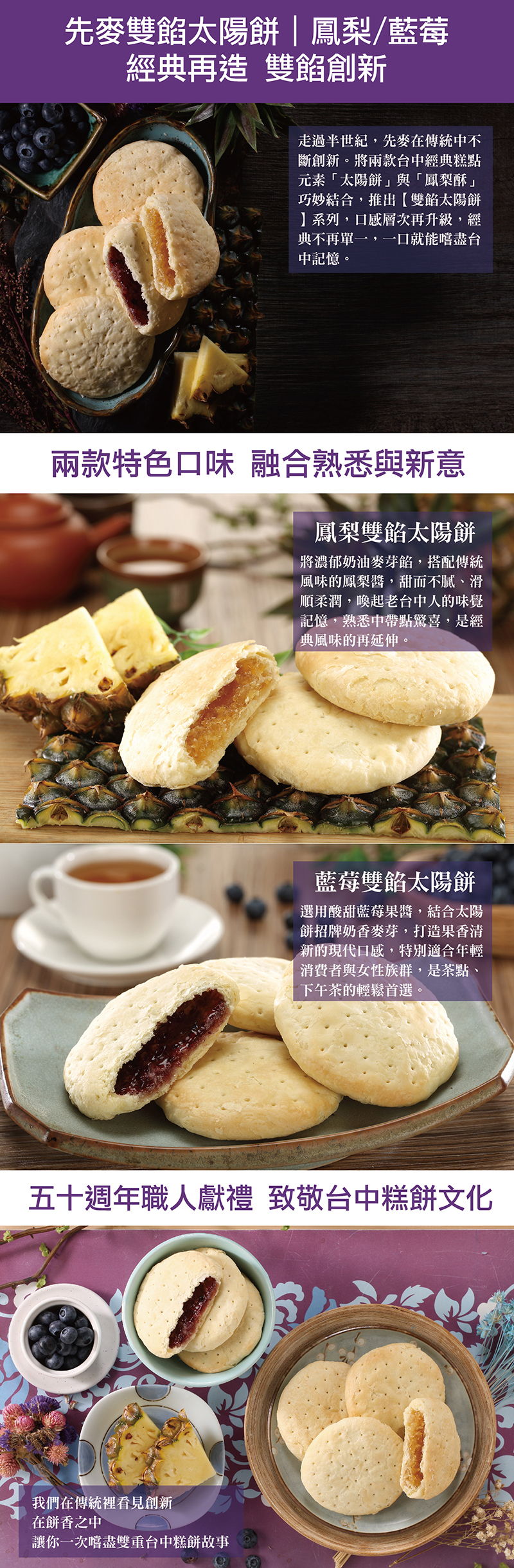 雙餡太陽餅-沒有獎.jpg