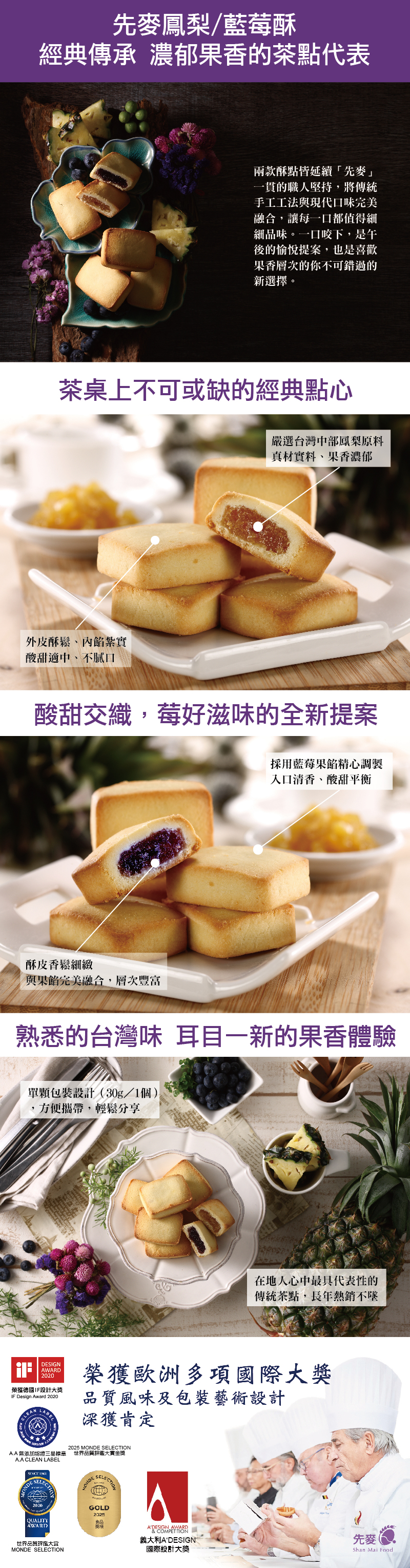 鳳梨酥-01.jpg